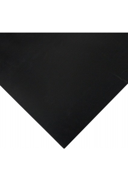 Agkshop Agk 9 mm Elektrik Izolasyon Matı/elektrik Güvenlik Paspası 90X200CM indirimleri