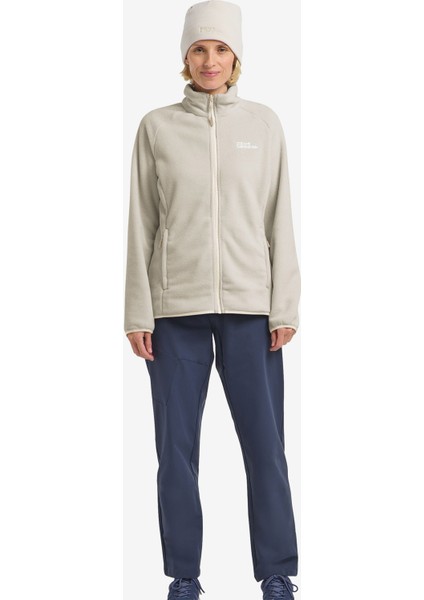 Moonrise Kadın Krem Outdoor POLAR.A0056 fiyatları