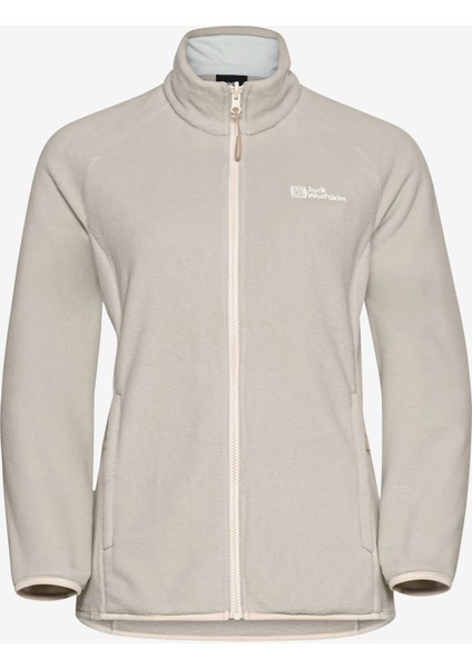 Moonrise Kadın Krem Outdoor POLAR.A0056 fırsatları