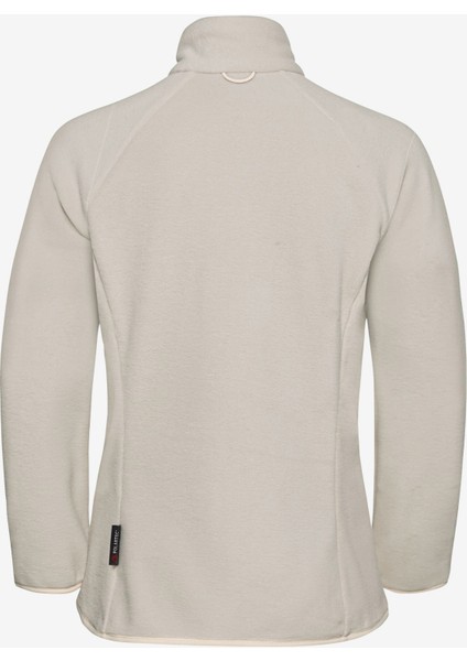 Moonrise Kadın Krem Outdoor POLAR.A0056 indirimleri