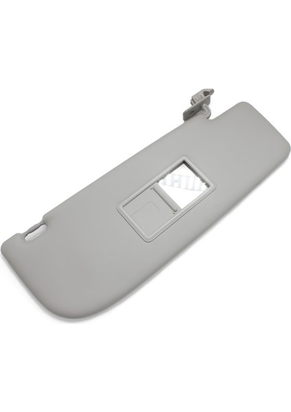 Fiorino Sağ Güneşlik Aynalı Martur Orjinal Güneş Siperliği fiyatları