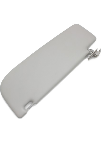 Fiorino Sağ Güneşlik Aynalı Martur Orjinal Güneş Siperliği modelleri