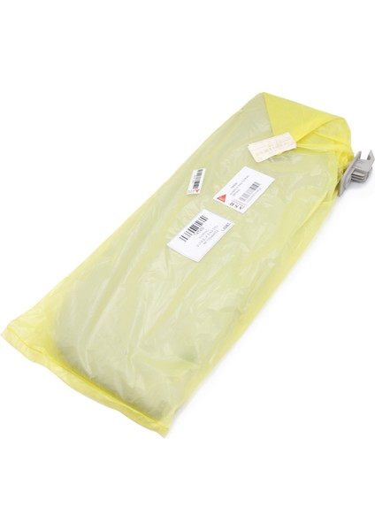 Fiorino Sağ Güneşlik Aynalı Martur Orjinal Güneş Siperliği fırsatları