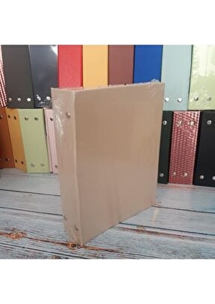 15X21 Fotoğraf Albümü fiyatları