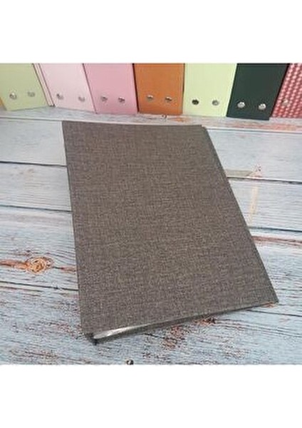 15X21 Fotoğraf Albümü fırsatları