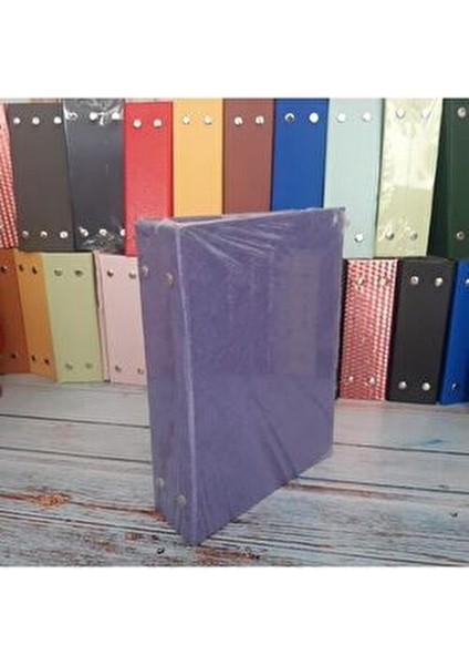 15X21 Fotoğraf Albümü indirimleri