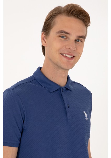 Erkek Polo T-Shirt 2106316 fiyatları
