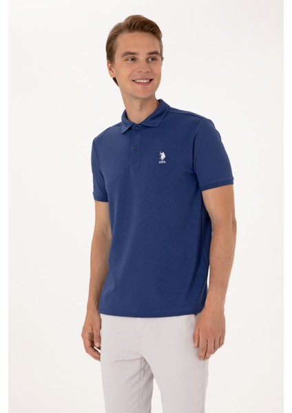 Erkek Polo T-Shirt 2106316 modelleri