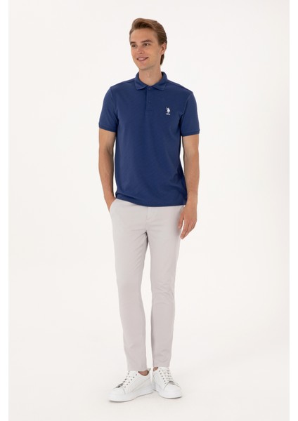 Erkek Polo T-Shirt 2106316 fırsatları