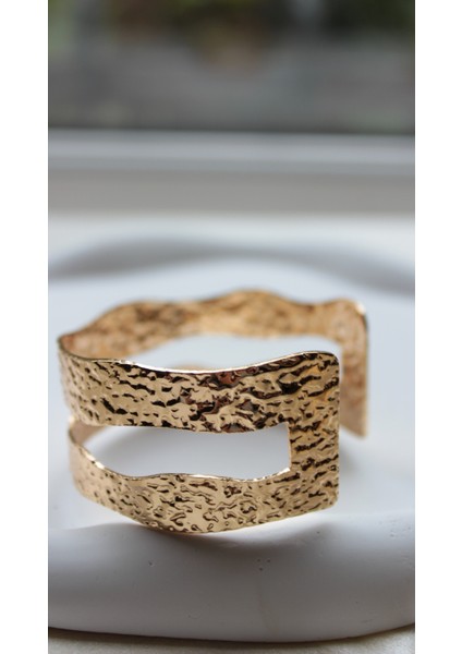 Gold Bilezik fiyatları