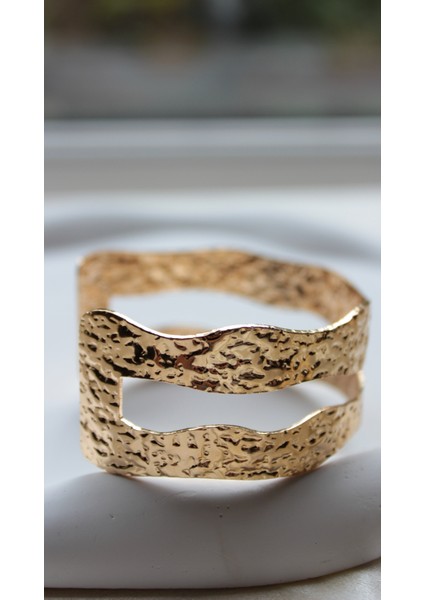 Gold Bilezik modelleri