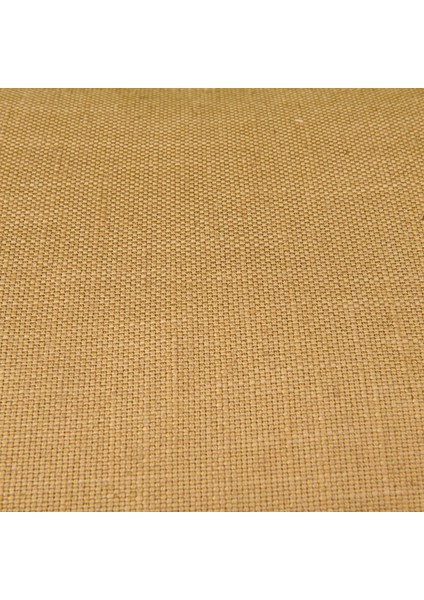 Soft Oras Kırlent - Hardal - 35X55 cm fiyatları