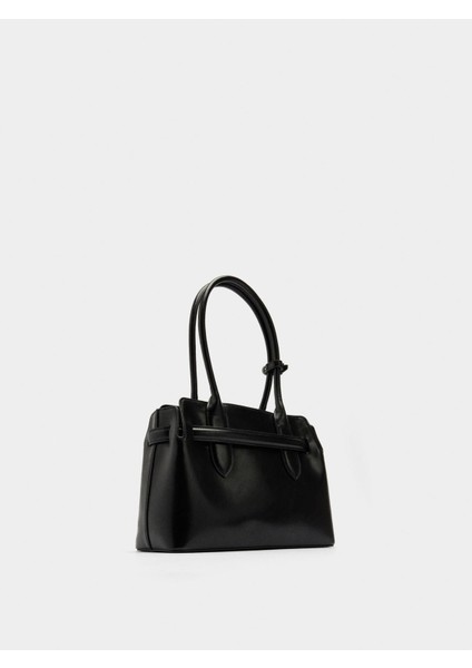 Kemerli Tote Çanta fırsatları