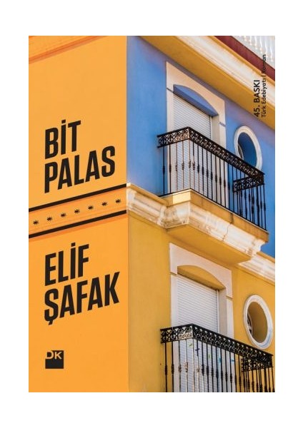 Bit Palas