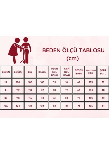 Gri Çizgili Gömlek Şort Takımı 2568ŞT indirimleri