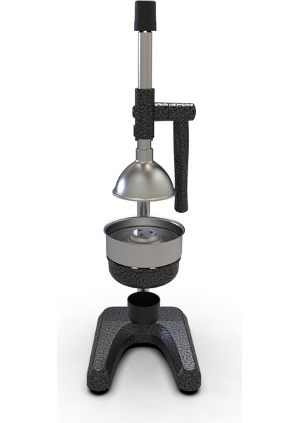 1701 Meyve Presi (Industrıal Type Fruıt Press) fırsatları