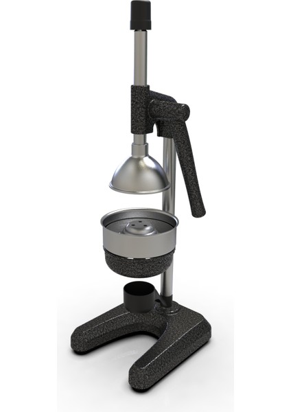 1701 Meyve Presi (Industrıal Type Fruıt Press) indirimleri