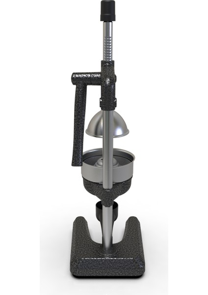 1701 Meyve Presi (Industrıal Type Fruıt Press)