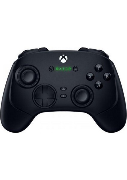 Wolverine V3 Pro Siyah Oyun Kontrolcüsü - (RZ06‑05200100‑R3U1)