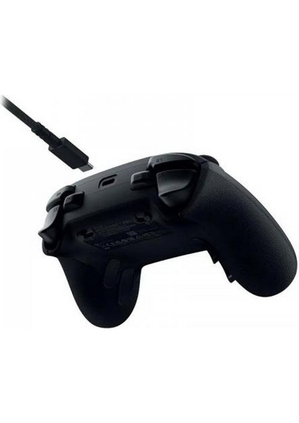 Wolverine V3 Pro Siyah Oyun Kontrolcüsü - (RZ06‑05200100‑R3U1) fiyatları