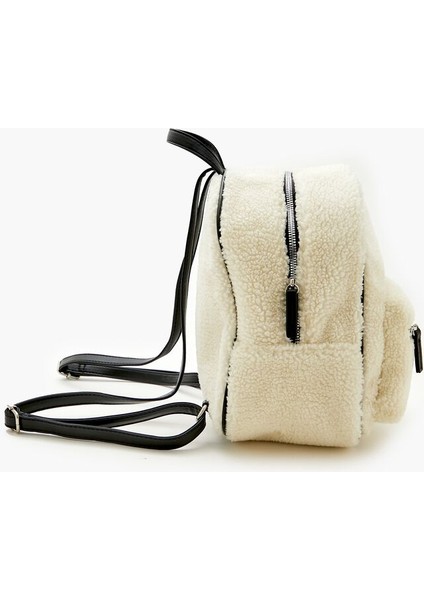 Suni Kürk Sırt Çantası fiyatları