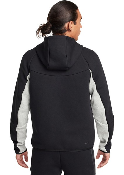 Nıke Sportswear Ess Tech Fleece Erkek Ceket fiyatları
