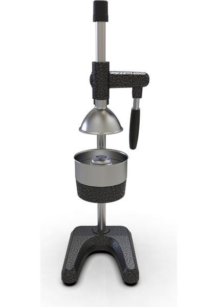 1705 Meyve Presi (Professıonal Draıner Type Fruıt Press) modelleri