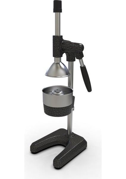 1705 Meyve Presi (Professıonal Draıner Type Fruıt Press) fırsatları