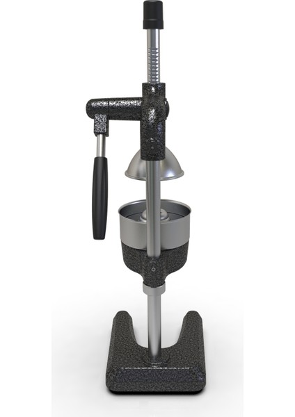 1705 Meyve Presi (Professıonal Draıner Type Fruıt Press) indirimleri