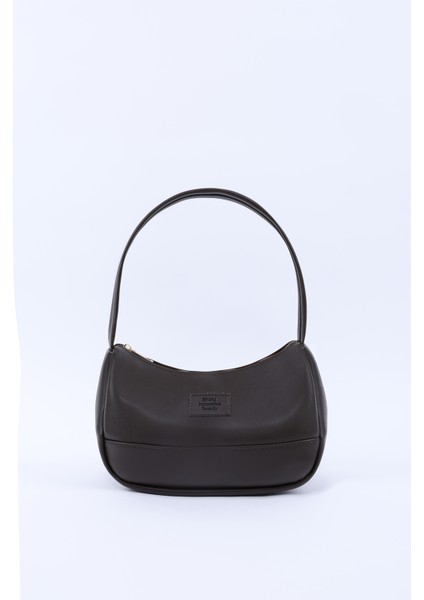 Krem/ Kahverengi/ Bordo SHK261 Suni Deri El, Kol ve Omuz 3'lü Çanta Seti (SHK108-SHK229-SHK217) indirimleri