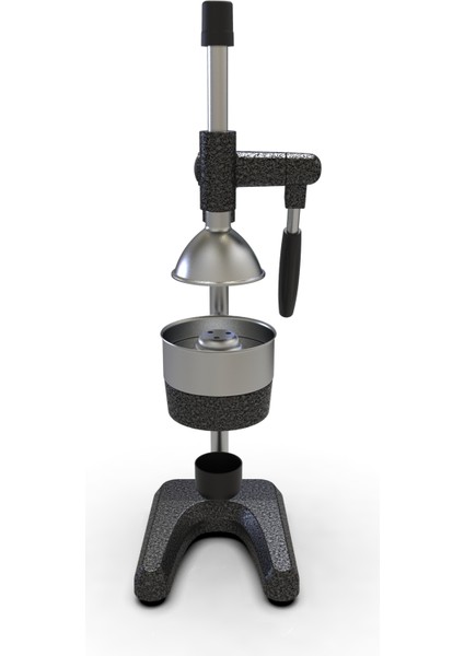 1704 Meyve Presi (Professıonal Dropper Type Fruıt Press) fırsatları