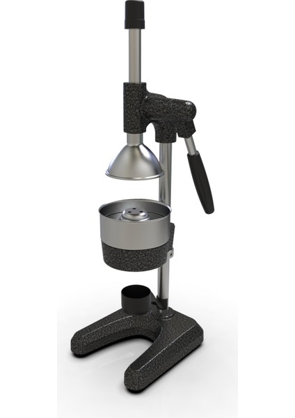 1704 Meyve Presi (Professıonal Dropper Type Fruıt Press) indirimleri