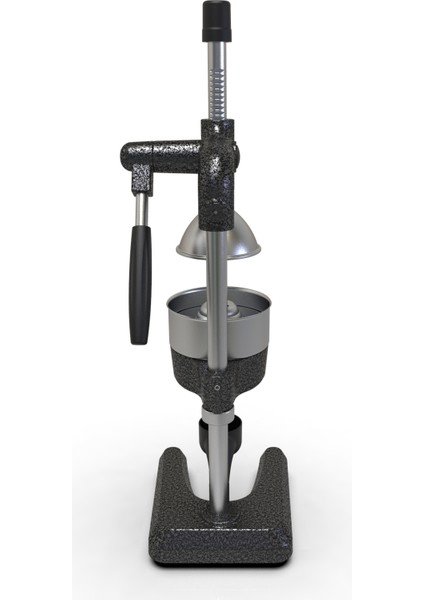 1704 Meyve Presi (Professıonal Dropper Type Fruıt Press)