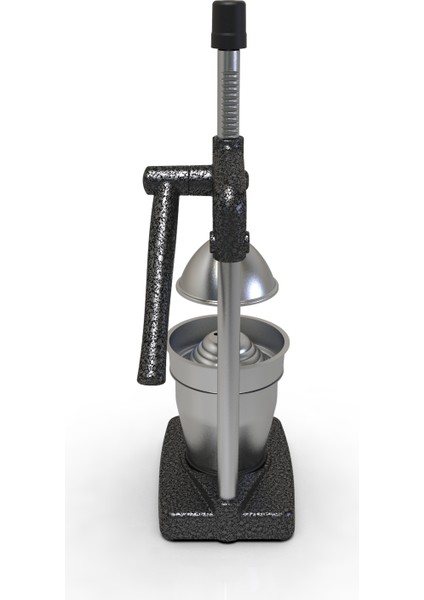 1702 Meyve Presi (Fruit Press) modelleri