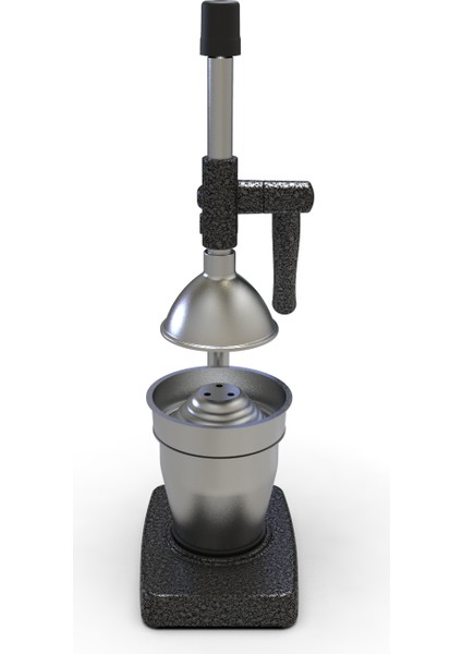 1702 Meyve Presi (Fruit Press) fırsatları