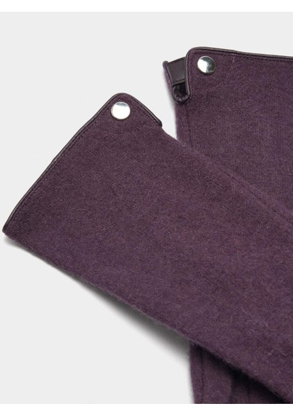 Yünlü Eldiven fiyatları