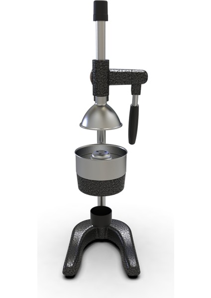 1800 Meyve Presi (Professıonal Dropper Type Fruıt Press) fırsatları