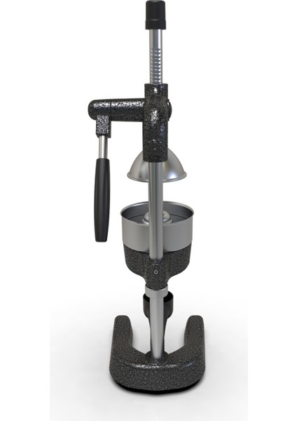 1800 Meyve Presi (Professıonal Dropper Type Fruıt Press) indirimleri