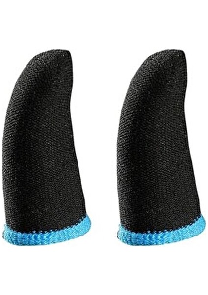 Pubg Parmaklık Eldiveni