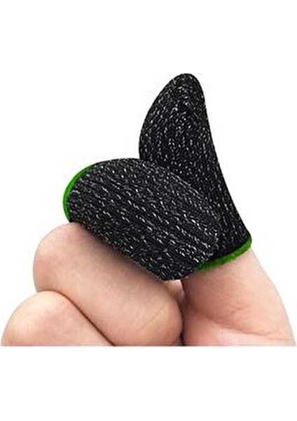 Pubg Parmaklık Eldiveni fiyatları