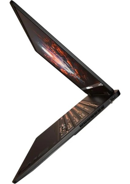 Omen Slim Gaming 16-AN0017NT CD7K1EA 8gb RTX5070 Intel Core Ultra 9 285H 32GB Ram 1tb SSD 16 Inç 2k 144Hz Freedos Taşınabilir Bilgisayar fiyatları