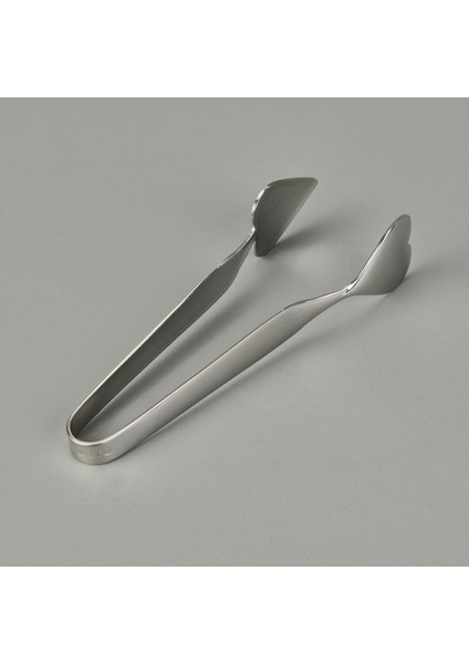 Can Canan Şeker Maşası - Gri - 12,2 cm modelleri