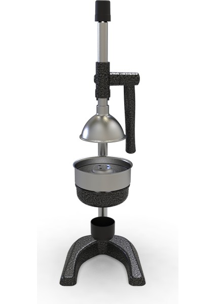 1801 Meyve Presi (Classic Industrıal Type Fruıt Press) fırsatları