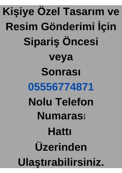 Kişiye Özel Kalem - Isim Yazılı Kalem - Öğretmenler Günü Hediyesi fiyatları