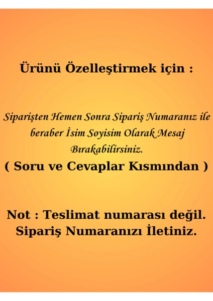Kişiye Özel Kalem - Isim Yazılı Kalem - Öğretmenler Günü Hediyesi modelleri