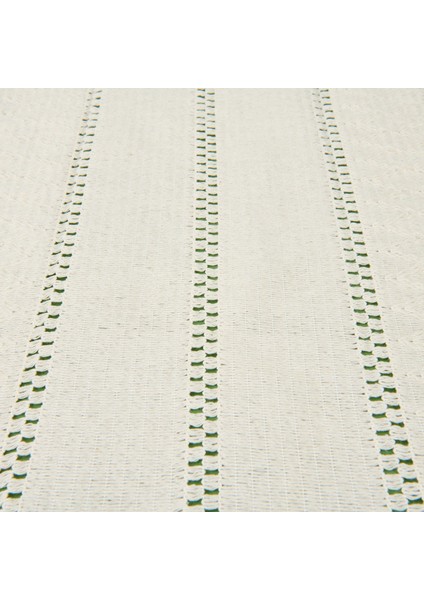 Soft Castel Runner - Ekru - 35X145 cm fiyatları