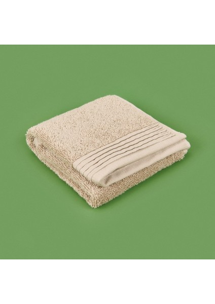 Soft Amor Kese - Antrasit - 30X30 cm modelleri