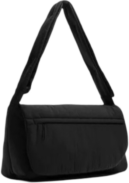 Erkek Naylon Şık Gösterişli Omuz Çantası fiyatları