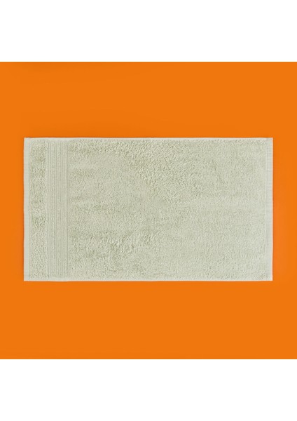 Soft Samantha El Havlusu - Mint - 30X50 cm fiyatları