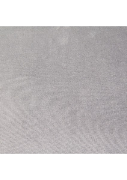 Soft Shiney Kırlent - Gri - 40X40 cm fiyatları